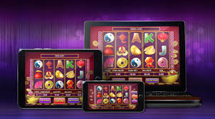 Experience the Thrill of Winning at Casino Hotloot