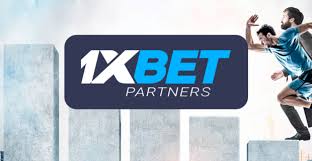 Explore 1xBet App A Comprehensive Guide for Betting Enthusiasts