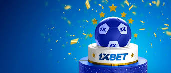 Explore 1xBet Betting A Comprehensive Guide -1492334810 Explore 1xBet Betting A Comprehensive Guide -1492334810