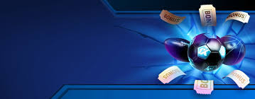 Explore the 1xBet App Your Gateway to Online Betting -1530215701