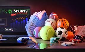 Exploring 88FB Bet Your Gateway to Online Betting -205125154