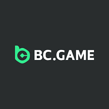 Exploring BC.Game The Future of Crypto Casino Games Exploring BC.Game The Future of Crypto Casino Games