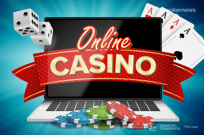 Exploring Jackpot Raider Casino & Sportsbook Your Ultimate Gaming Destination -1372187388