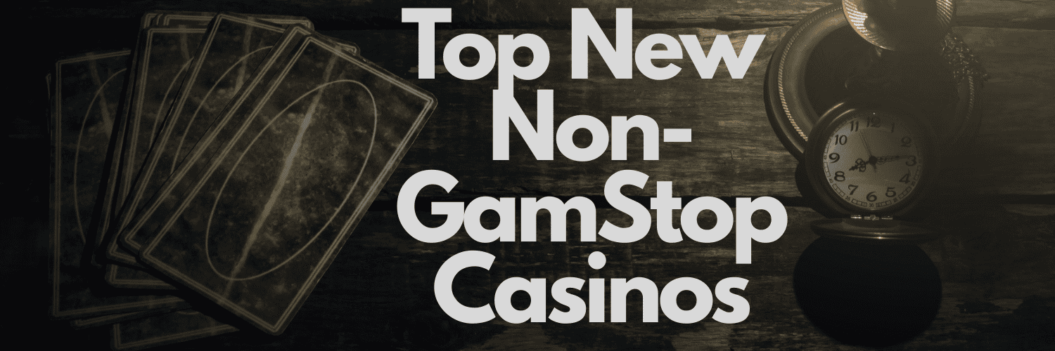 Exploring Non Gamstop UK Casino Sites A Comprehensive Guide 858601924
