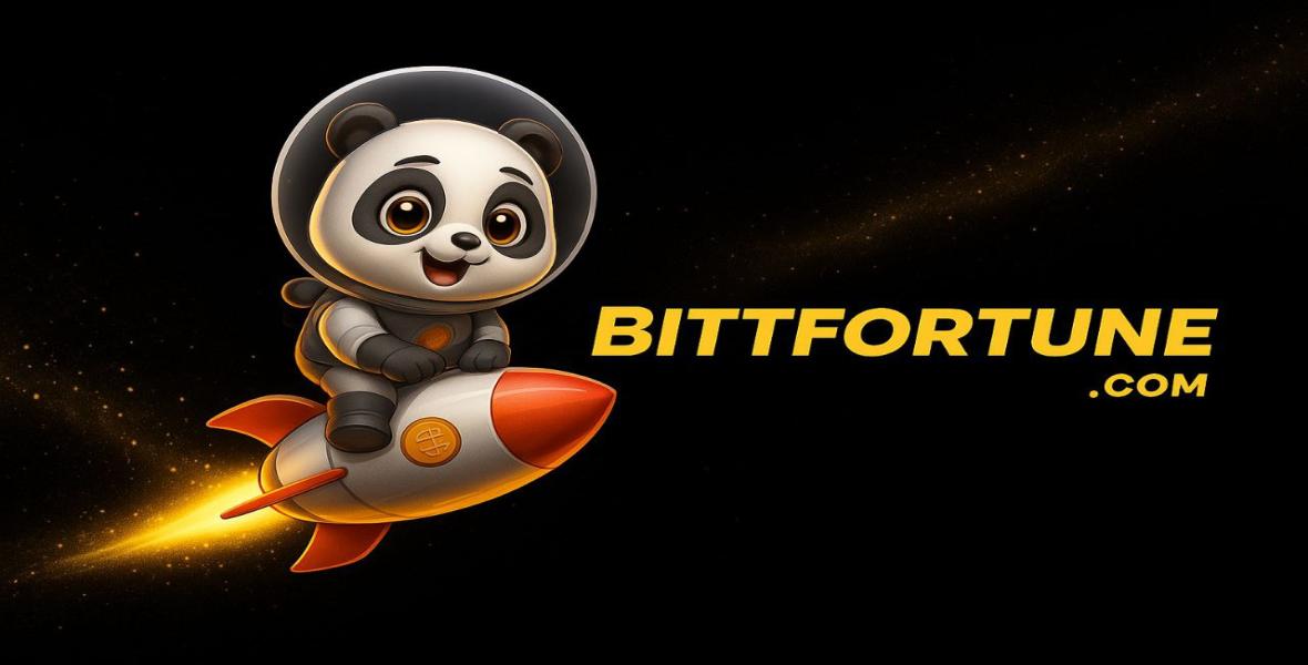 Exploring the Intersection of Privacy Coins and Online Gambling Exploring the Intersection of Privacy Coins and Online Gambling