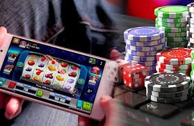 Exploring the World of Online Betting with Buna Bet 927015127