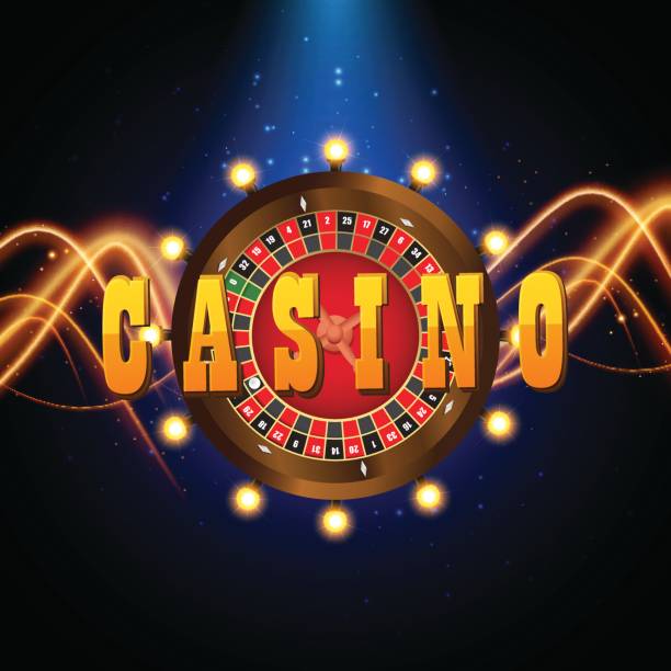 Играйте и выигрывайте в Cosmolot онлайн – лучший выбор для азартных игр