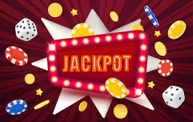 JB Казино Погружение в мир азартных игр -972831092