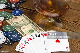 JB Казино Погружение в мир азартных игр -972831092