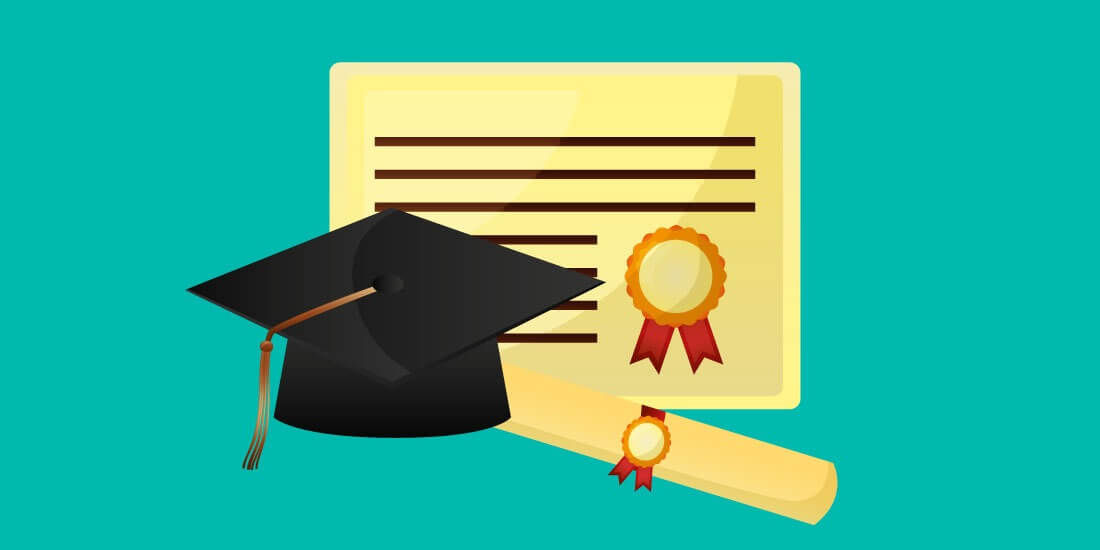 Купить диплом МГТУ ГА как приобрести диплом о высшем образовании Купить диплом МГТУ ГА как приобрести диплом о высшем образовании