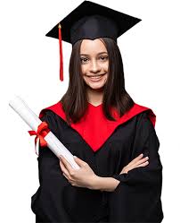 Купить диплом в Новом Уренгое легально и быстро Купить диплом в Новом Уренгое легально и быстро