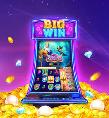Logical Gaming The Future of Online Casinos 380812737