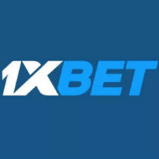 Maximize Your Winnings with 1xBet Betting A Comprehensive Guide -1352716810