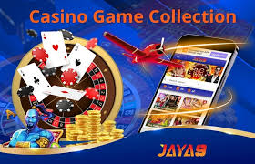 Maximizing Your Gaming Experience Slot Autoplay Tips on Jaya9