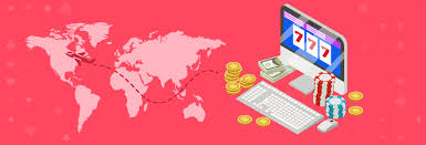 Nejlepší mobilní aplikace sázkových kanceláří 1209667908