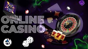 Non Gamstop UK Casino Sites A Comprehensive Guide 936344549 Non Gamstop UK Casino Sites A Comprehensive Guide 936344549