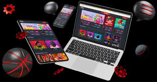 Онлайн казино с бездепозитным бонусом как получить выгоду