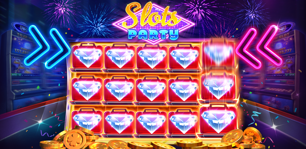 Online Casino Built for Smooth Gaming Experiences