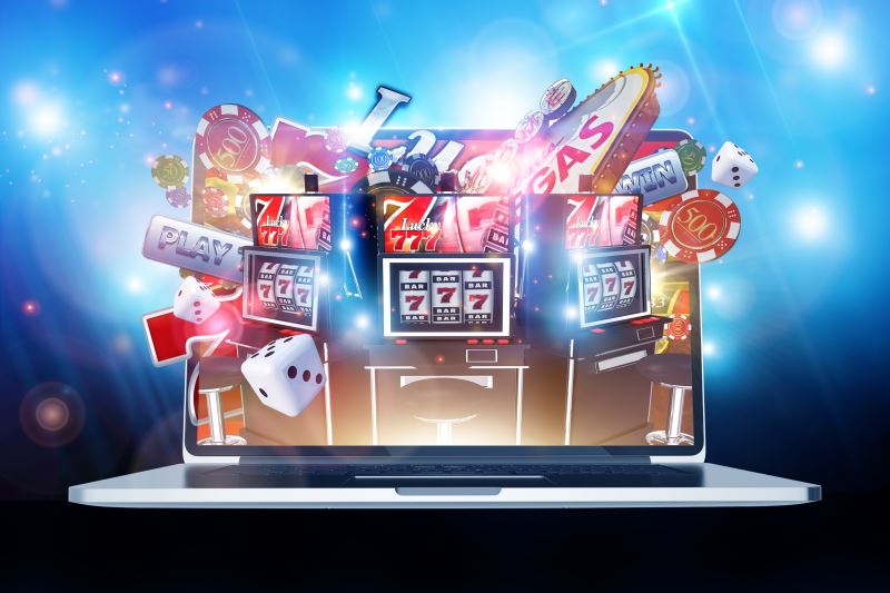 Oppdag Norges beste nettcasinoer med Norgescasino24 -1216502420