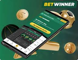 Sign In to Your BetWinner A Comprehensive Guide