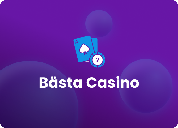 Spela på utländska casinon En Guide för Svenska Spelare 556483893