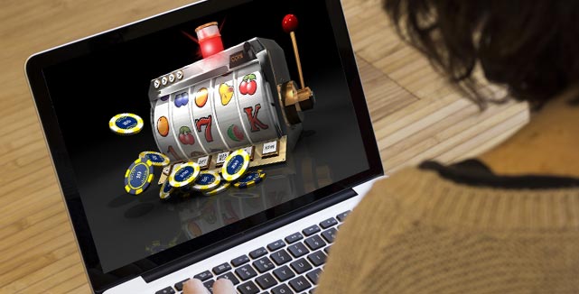 Step-by-Step Guide to FatBet Casino Registration Process -1477094154
