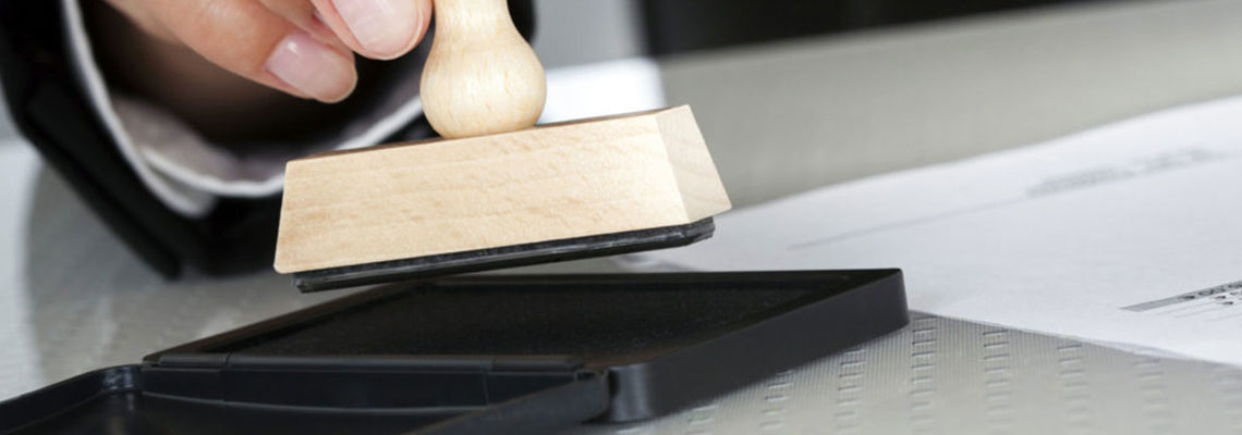 Стоит ли молодому студенту работать во время учебы -484738748