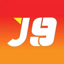 The Rising Popularity of Slot Games in Bangladesh