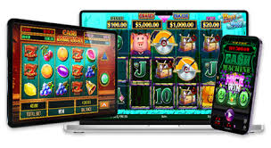 The Ultimate Guide to a Casino Platform With a Balanced System The Ultimate Guide to a Casino Platform With a Balanced System