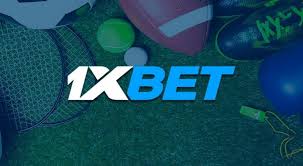 Ultimate Guide to 1xbet Singapore Betting -48570701