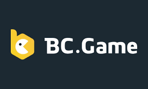 Unleashing Excitement The BC.Game Mobile App Experience