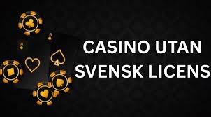 Utforska fördelarna med casino med 10 euro insättning