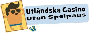 Utländska Casino En Guide Till Bästa Online Spelupplevelsen