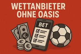 Wetten ohne Oasis Alles, was Sie wissen müssen 543259190 Wetten ohne Oasis Alles, was Sie wissen müssen 543259190