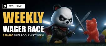 Will Central Bank Digital Currencies Transform the Financial Landscape -127669748