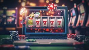 Winstler Casino Your Ultimate Gaming Destination -1431172810