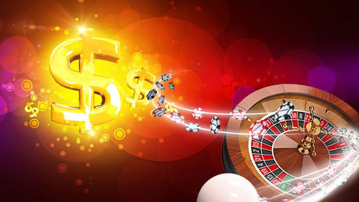 Your Ultimate Guide to Online Casino Success with ConfusedCasino.net