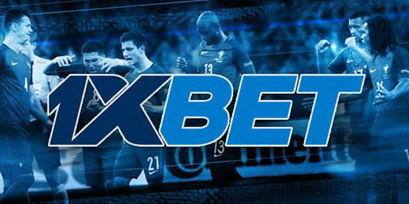ดาวน์โหลด 1xbet ประเทศไทย วิธีการติดตั้งและใช้บริการ