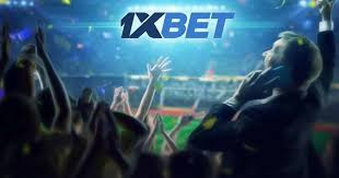 1xBet Cameroon The Ultimate Betting Experience 1912424065
