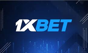 1xbet Download App Your Comprehensive Guide to Mobile Betting 1xbet Download App Your Comprehensive Guide to Mobile Betting