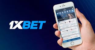 1xBet Korea Desktop Your Ultimate Betting Experience -132879420