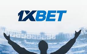 1xBet Korea Desktop Your Ultimate Betting Experience 1680783987 1xBet Korea Desktop Your Ultimate Betting Experience 1680783987
