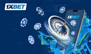 1xBet Malaysia Login How to Access Your Account
