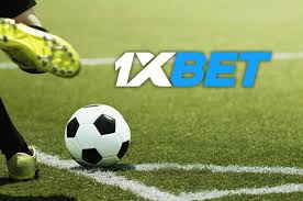 1xBet Malaysia The Ultimate Destination for Sports Betting 1736918362