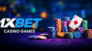 1xbet Registration in India A Complete Guide 1777770408
