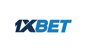 1xBet Thailand How to Download the APP for Easy Betting 229496205