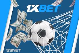 1xBet Thailand Your Ultimate Destination for Sports Betting 42778033