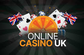 Best Online Live Casino in the UK A Comprehensive Guide 1301092596