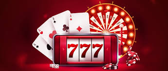 Beste Casino Zonder CRUKS Ontdek De Top Opties Beste Casino Zonder CRUKS Ontdek De Top Opties
