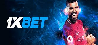 Bet on 1xBet Sri Lanka A Comprehensive Guide 1810609440